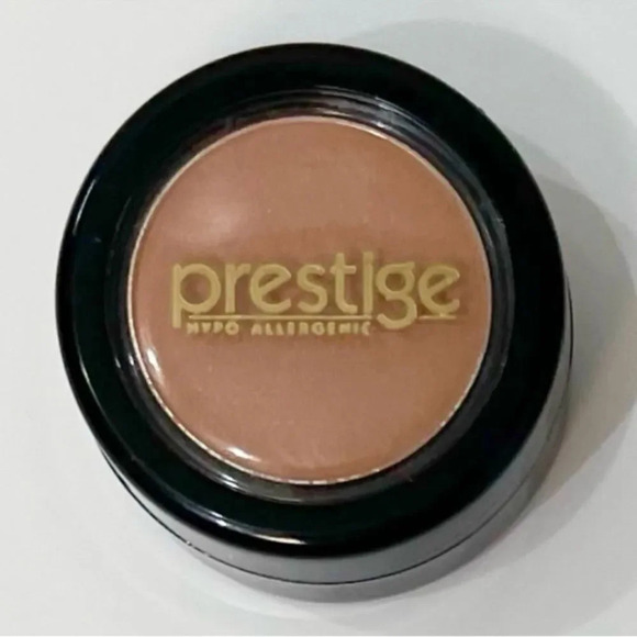 Prestige C-39 Cantaloupe Eyeshadow - Picture 1 of 1